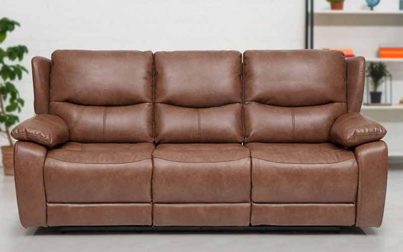 Recliner Sofa Manufacturers In Gurugram, Noida & Delhi NCR