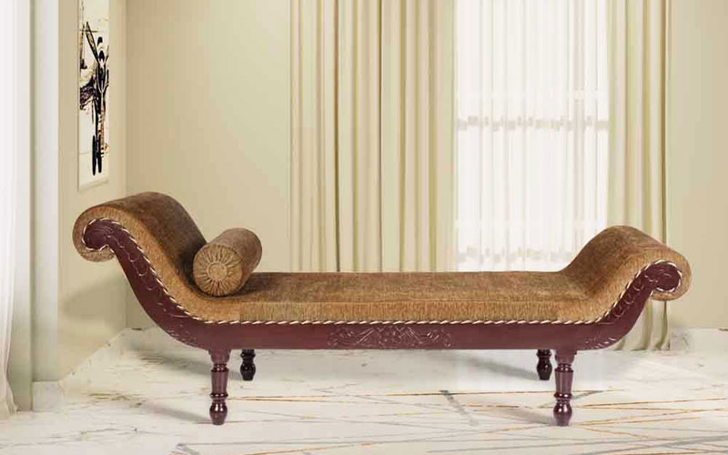 Diwan Sofa Manufacturers And Dealers In Noida, Gurugram & Delhi NCR