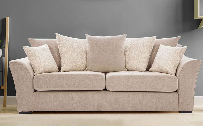 Sofa Dealers & Manufacturers In Delhi, Noida, & Gurugram