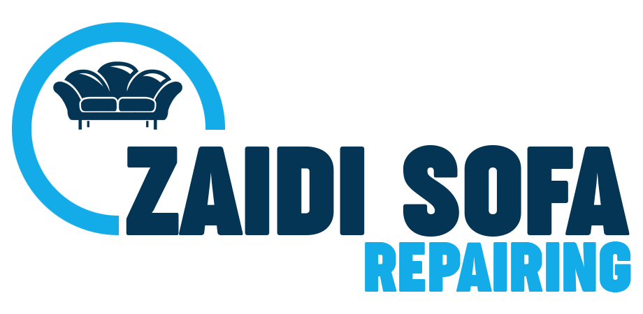 Zaidi Sofa Repairing